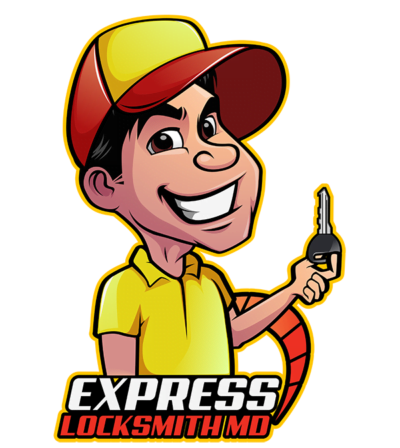 Express Locksmith MD