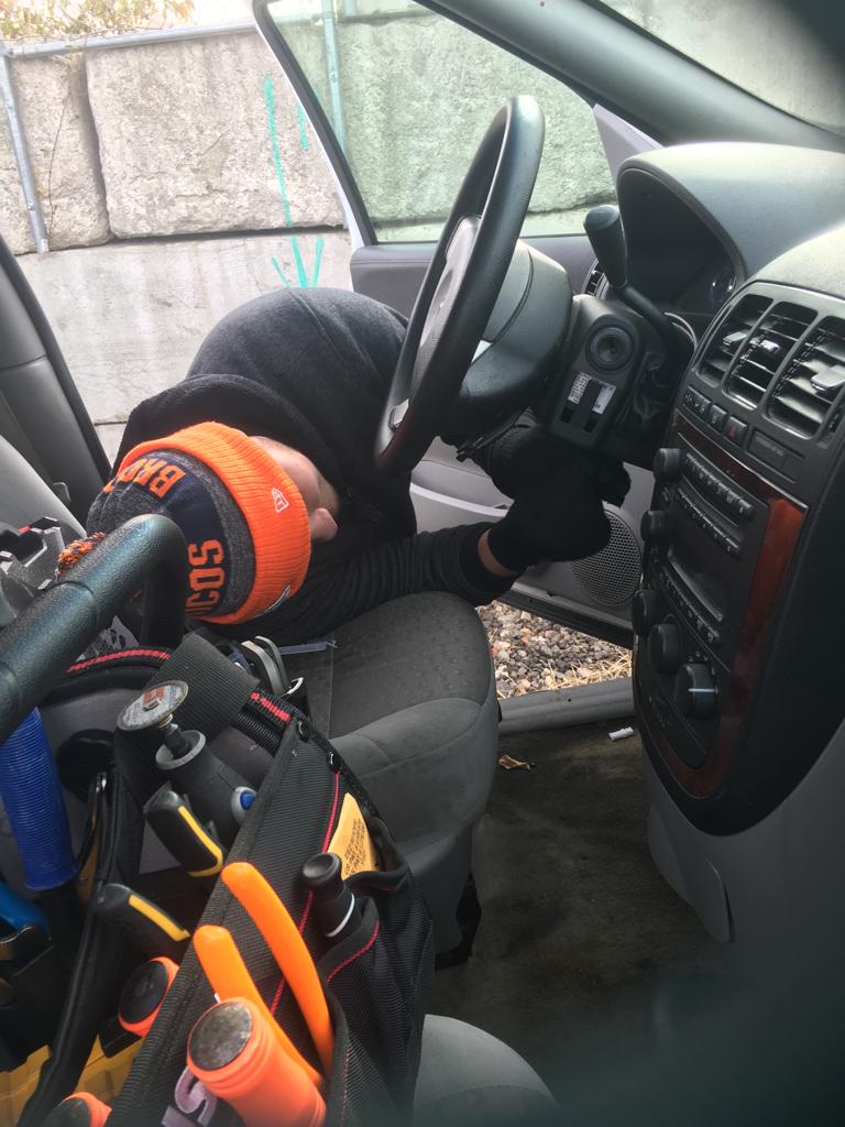 Expresslocksmith Md (7)