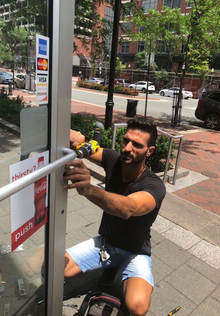 Expresslocksmith Md (3)
